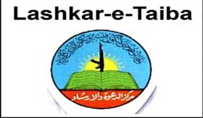 पुलवामा: मुठभेड़ में लश्कर कमांडर सहित 2 आतंकवादी ढेर 