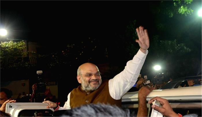 सुरक्षा मुद्दों पर चर्चा के लिए पुलिस प्रमुख व सशस्त्र बलों की होगी बैठक