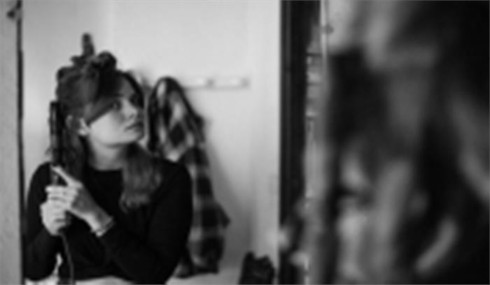 लॉकडाउन प्रभाव : ग्रूमिंग उत्पादों की बिक्री में 5 गुनी वृद्धि हुई लॉकडाउन प्रभाव : ग्रूमिंग उत्पादों की बिक्री में 5 गुनी वृद्धि हुई