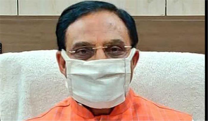 नवाचार स्टार्टअप और पेटेंट का पोर्टल युक्ति दो लांच