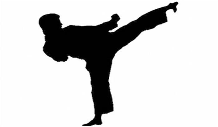 मार्शल आर्ट सेल्फ डिफेन्स प्रशिक्षण शिविर आयोजित