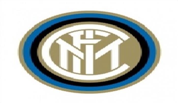 इंटर मिलान ने सेम्पडोरिया को 2-1 से दी मात