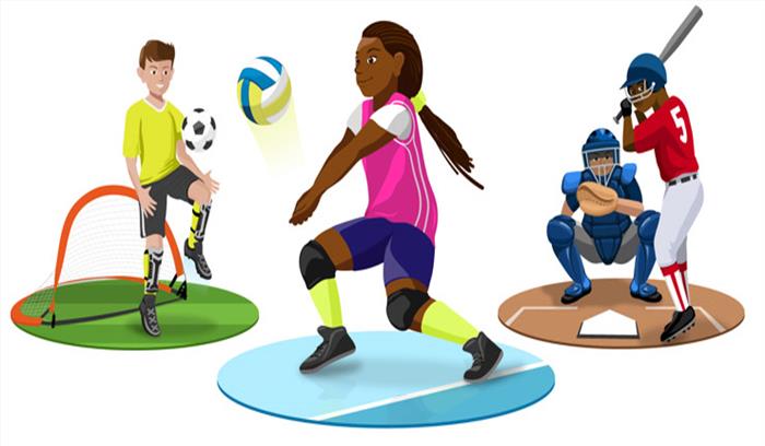 वरिष्ठ हिंदी खेल पत्रकार रोशन सेठी का 84 वर्ष की उम्र में निधन