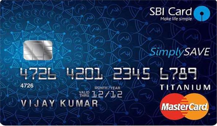 SBI समेत 6 बैंकों के कार्ड से नहीं होगा ई-टिकट का भुगतान