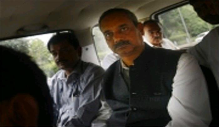 11 सितंबर को केजरीवाल के पूर्व सचिव के खिलाफ आरोपपत्र पर विचार