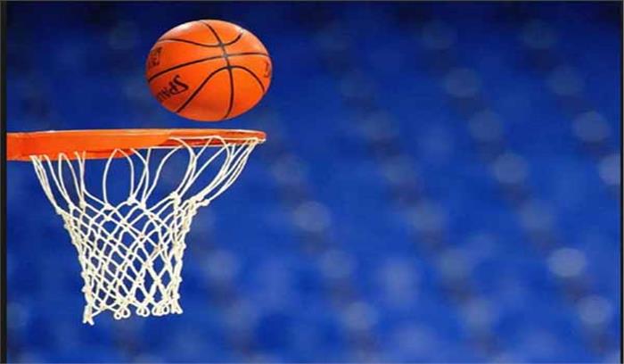 सर्बिया ने आस्ट्रिया को 85-64 से मात दी