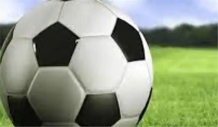 सर्बिया के पूर्व फुटबॉल कोच की कोरोना से मौत सर्बिया के पूर्व फुटबॉल कोच की कोरोना से मौत