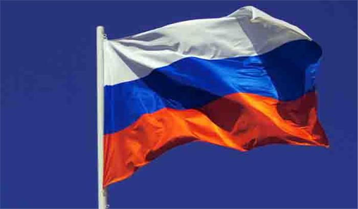 आपसी विवादों को खत्म करने के लिए अमेरिका तथा उत्तर कोरिया से रूस ने की बात