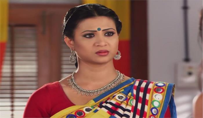 मां की भूमिका से कोई आपत्ति नहीं: परिणीता