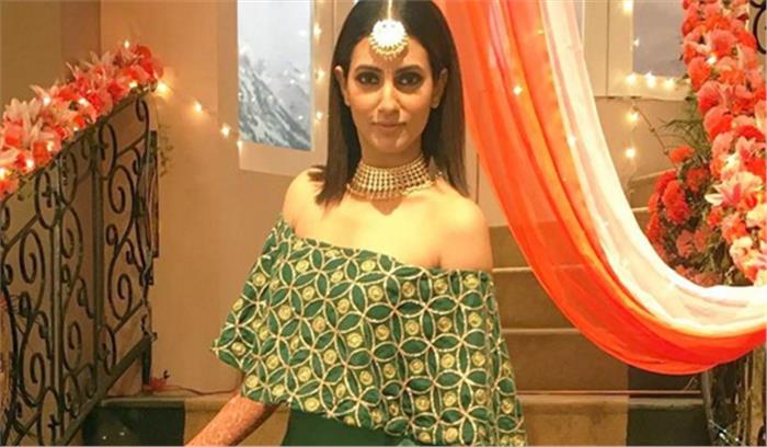 मेरे पिता ने मुझे चैंपियन बनाया है: अदिति गुप्ता