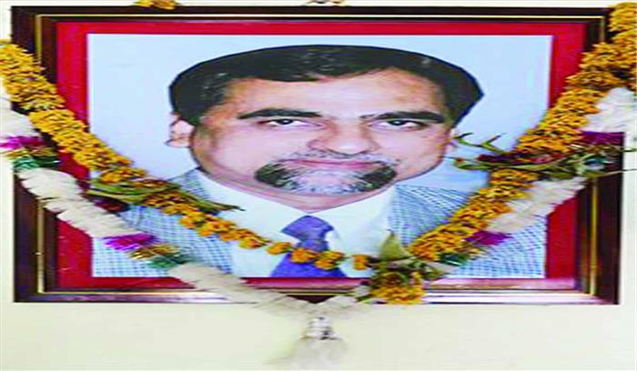 मामला गंभीर, होगी पूरी जांच मामला गंभीर, होगी पूरी जांच