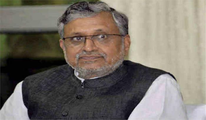 सर्विस प्लस पर सरकार की सभी सुविधाएं होंगी उपलब्ध : सुशील