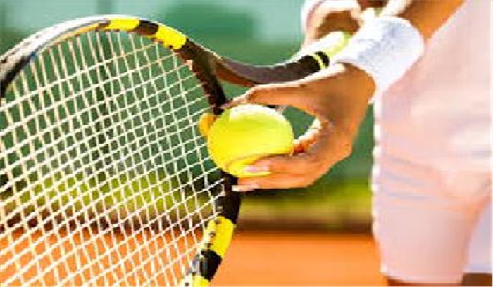 सेवास्तोवा ने मालोर्का ओपन खिताब किया अपने नाम