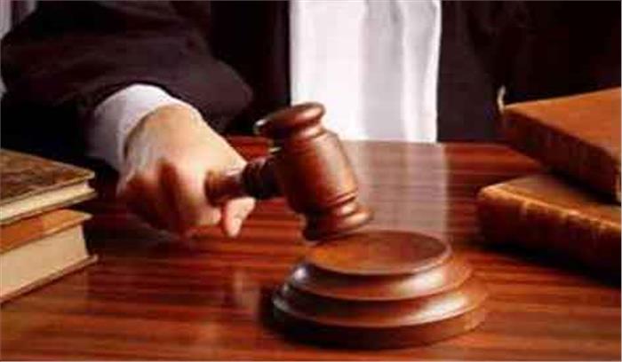 तिहरे हत्याकांड में सात दोषी करार,जिला अदालत ने सुनाया फैसला तिहरे हत्याकांड में सात दोषी करार,जिला अदालत ने सुनाया फैसला