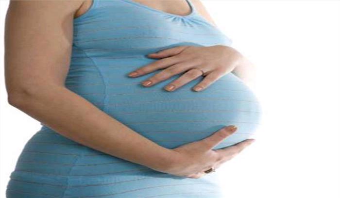 सात लाख से अधिक हुए गर्भपात अब परिवार नियोजन पर दिया जाएगा जोर