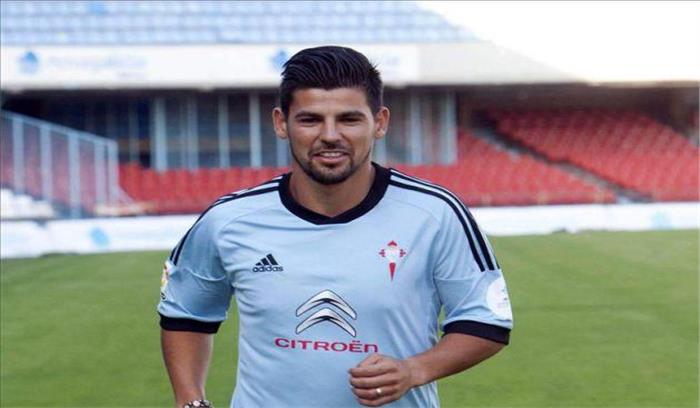 चैम्पियंस लीग में चोटिल नोलिटो नही खेलेंगे