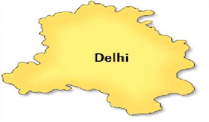 सीवर सफाई: लोक निर्माण विभाग के दो इंजीनियर निलंबित