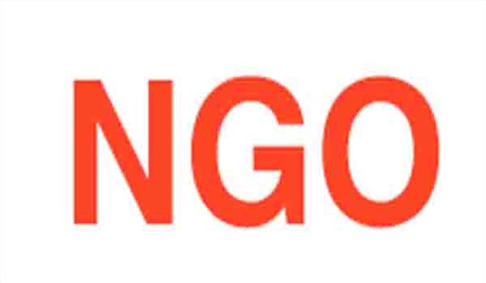 25 फीसदी यौनकर्मियों को मसाज पार्लर से छुड़ाया जाता है : गोवा एनजीओ