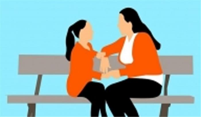 बच्चों के लिए सेक्स एजुकेशन कब और क्यों?