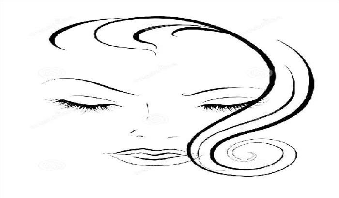 यौन समस्याओं से पीड़ित हैं 40 फीसदी महिलाएं