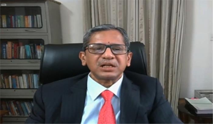 शभर की 2093 महिला वकीलों की सीजेआई से अपील, बंगाल हिंसा पर संज्ञान लें