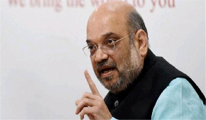 शाह जहां बने मेहमान वो घर शौचालय विहीन