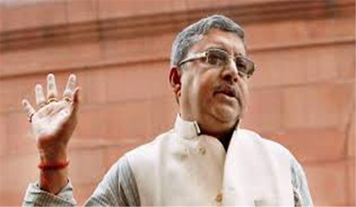 शाह नहीं जानते बंगाल की राजनीतिक हकीकत : कल्याण शाह नहीं जानते बंगाल की राजनीतिक हकीकत : कल्याण