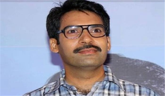 मैं शाहरुख के अभिनय, स्टाइल का कायल हूं : फैसल राशिद