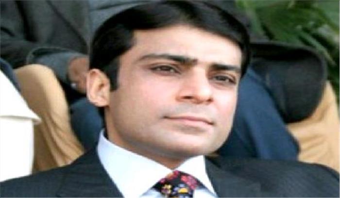 लाहौर : पंजाब का मुख्यमंत्री बन सकते हैं शाहबाज