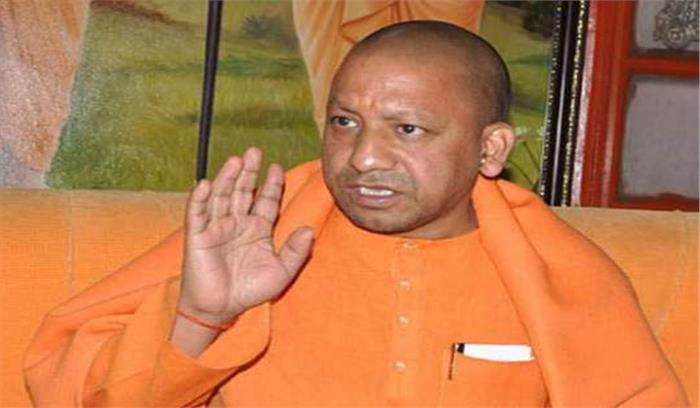 शहीद भगत सिंह का सदैव ऋणी रहेगा राष्ट्र