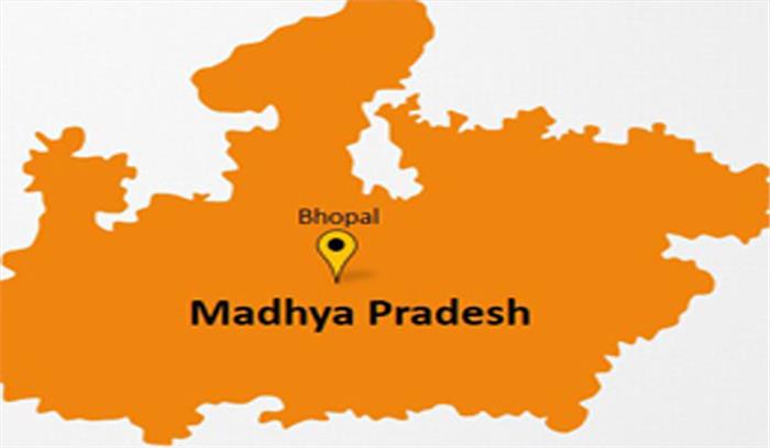  शहीद मेजर अजय प्रसाद को कल दी जाएगी श्रद्धांजलि