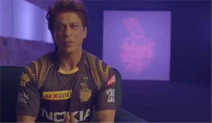 मेरे सेट पर कोई भी महिलाओं के साथ दुर्व्यवहार की हिम्मत नहीं कर सकता: शाहरुख खान