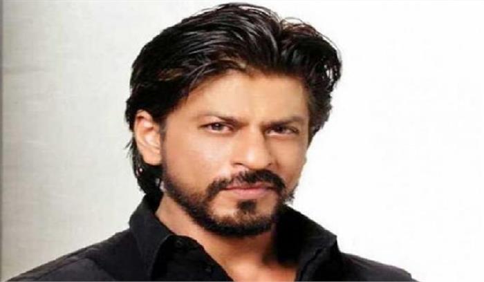 ये है शाहरुख के सबसे पसंदीदा लोगों में से एक