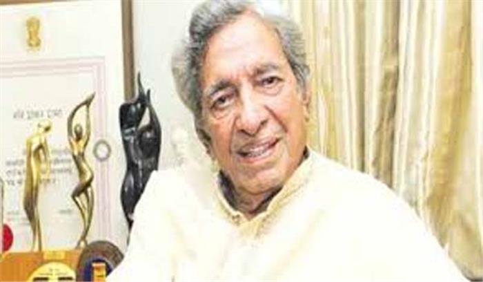 जो भी हो तुम खुदा की कसम लाजवाब हो