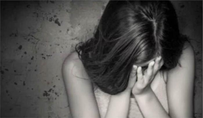 गैंगरेप की शिकार हुई युवती को मिल रही हैं जान से मारने की धमकी