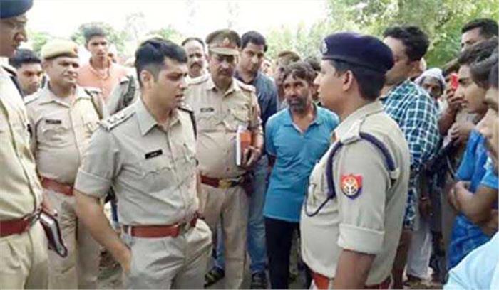 शामली में शराब मौत मामले की होगी उच्च स्तरीय जांच : चन्द्र प्रकाश