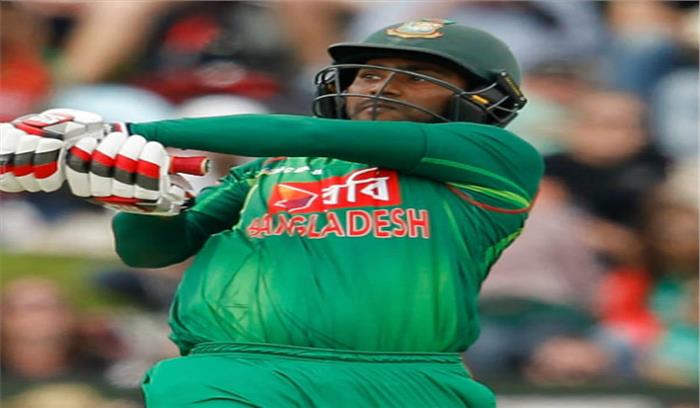 कायेस को कंधा मारने पर गेब्रिएल पर एक टेस्ट मैच का प्रतिबंध