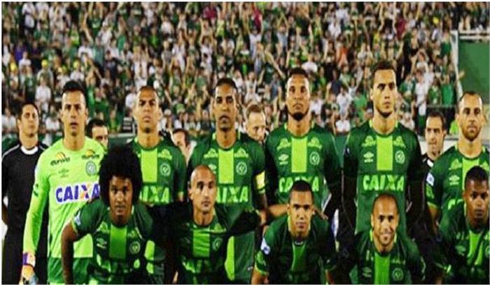 शपेकोइंस ने कोच वैग्नर मैनसिनी को बर्खास्त किया