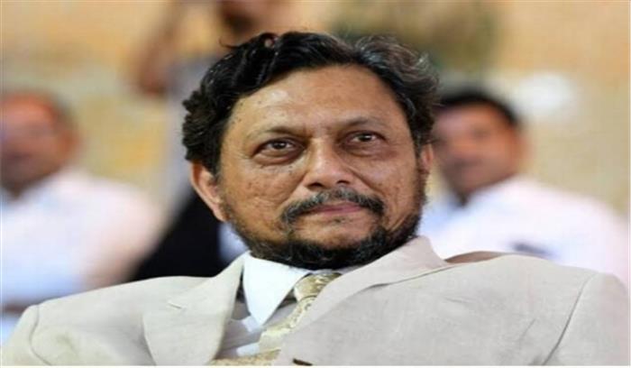 न्यायाधीशों का उद्देश्य लोकप्रियता हासिल करना नहीं : सीजेआई