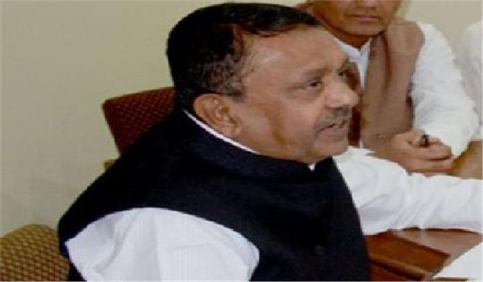 शरद जैन ने काउंसलिंग के पोर्टल का किया उद्घाटन