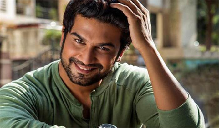 शरद केलकर शेर-ए-पंजाब के लिए उत्साहित