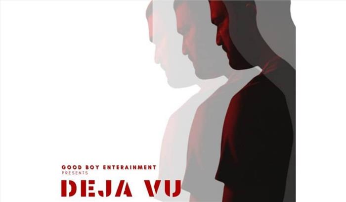 थ्रिलर देजा वु की रिलीज के लिए पूरी तरह तैयार हैं शरद केलकर