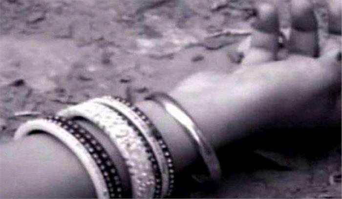 शारजाह : बहुमंजिली इमारत से गिरकर भारतीय महिला की मौत