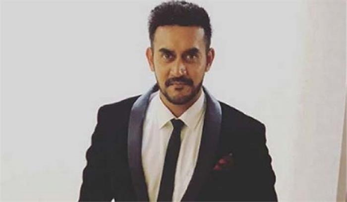 शशांक खेतान ने टेनिस पर आधारित फिल्म बनाने की इच्छा जाहिर की