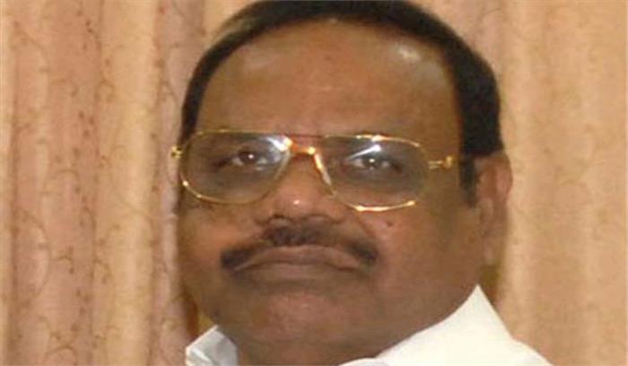 शशिकला गुट के विधायकों को अध्यक्ष के सामने 14 सितम्बर को पेश होने को कहा