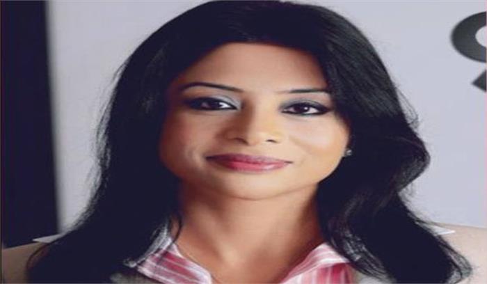 शीना बोरा हत्याकांड : मां और सौतेले पिताओं पर हत्या का आरोप तय