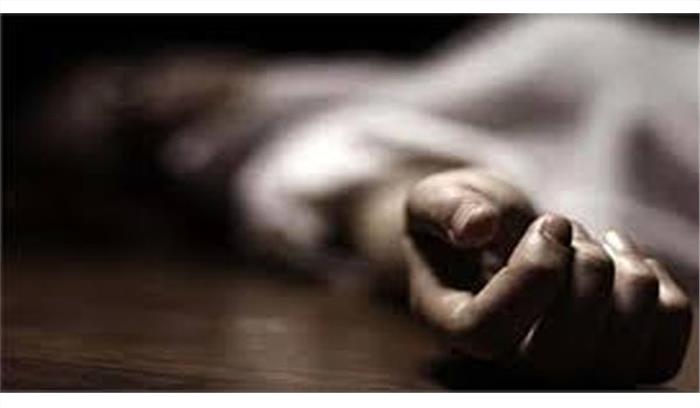 शिवपुरी में कड़ाके की ठंड के बीच एक बालिका की मौत शिवपुरी में कड़ाके की ठंड के बीच एक बालिका की मौत