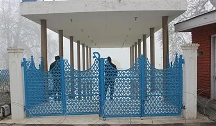 शेख अब्दुल्ला की जयंती पर राजकीय अवकाश समाप्त करने के फैसले की आलोचना