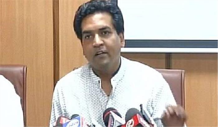 फिर शीला, कलमाड़ी, रेड्डी, दाऊद भी अपराधी नहीं?