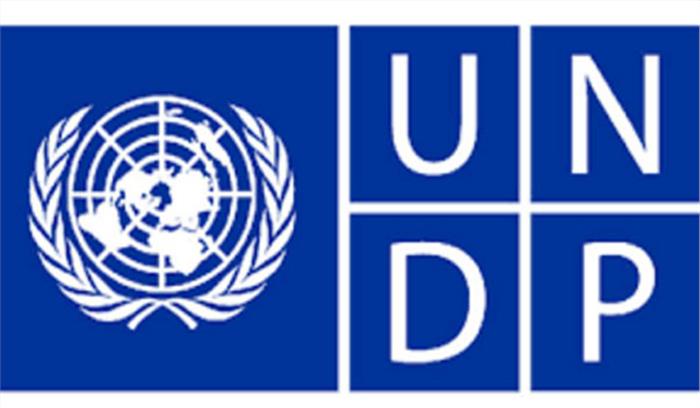 भेदभाव व अशिक्षा के कारण अपने अधिकारों से दूर हैं किन्नर